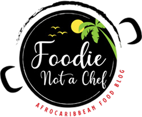 Flowbite Logo