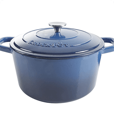 Crock-Pot