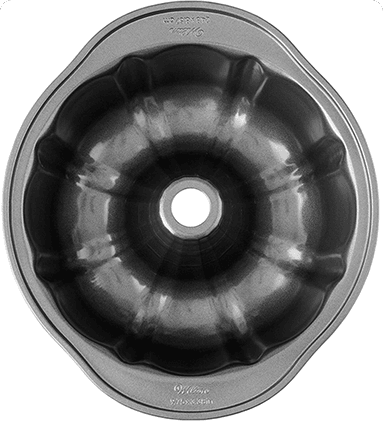 Wilton Perfect Results Premium Non-Stick