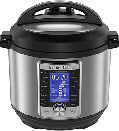 Instant Vortex Pro Air Fryer Oven