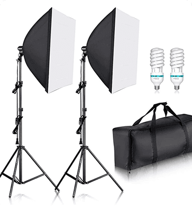 Neewer 700 Professional Photography
