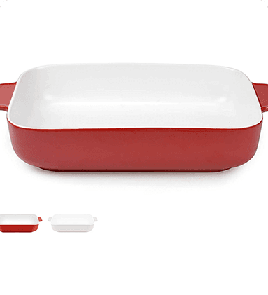 DANMERS Ceramic Baking
