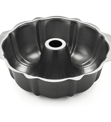 Creative Non-Stick