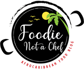 logofooter